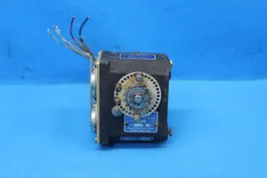 Used 1970 Cessna 337F ARC Actuator Model PA-500A, p/n 35070-1028 (24778)